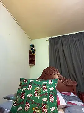 MaxDell online show from 7, 1, 2026