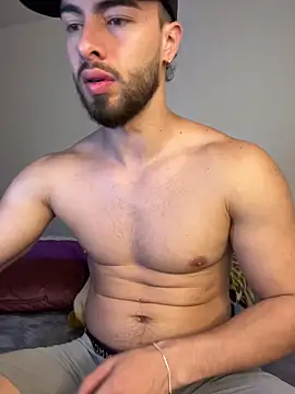 Snapshot of MaxDell chatting on 12, 3, 2026 MaxDell online show from 12, 3, 2026