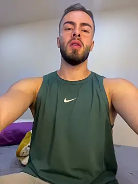 Snapshot of MaxDell chatting on 15, 3, 2026 MaxDell online show from 15, 3, 2026