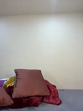 Snapshot of MaxDell chatting on 16, 3, 2026 MaxDell online show from 16, 3, 2026