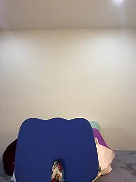 Snapshot of MaxDell chatting on 25, 3, 2026 MaxDell online show from 25, 3, 2026