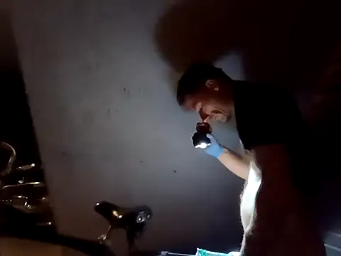 Wilsonn86 online show from 19, 9, 2025