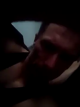 Wilsonn86 online show from 24, 9, 2025