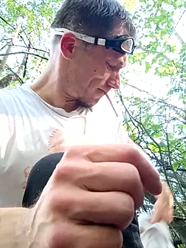 Wilsonn86 online show from 9, 10, 2025