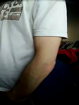 Wilsonn86 online show from 3, 2, 2026