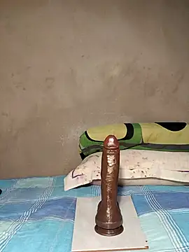 khetyvile online show from 15, 11, 2025