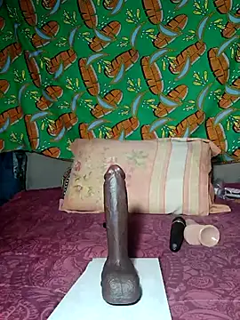 khetyvile online show from 22, 11, 2025