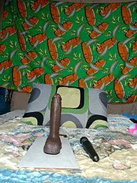 khetyvile online show from 23, 11, 2025