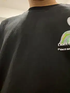 ErosVale online show from 26, 11, 2025