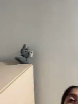 Priyaa chut online show from 9, 10, 2025