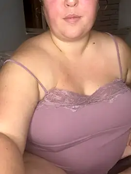 roxey-1997 online show from 15, 10, 2025