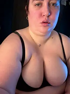 roxey-1997 online show from 18, 1, 2026