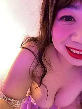 linlin886 online show from 22, 9, 2025