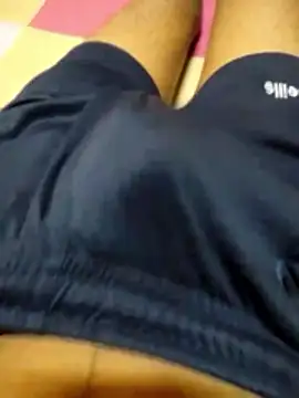 Saxyboy2002 online show from 30, 11, 2025