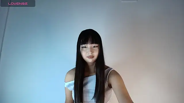 Ji yen online show from 15, 10, 2025