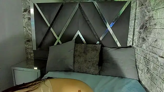 venusmorgan online show from 13, 1, 2026