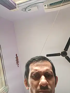 Snapshot of monster-dickk chatting on 27, 10, 2025 monster-dickk online show from 27, 10, 2025