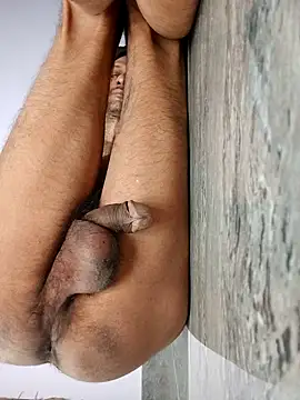 Snapshot of monster-dickk chatting on 30, 10, 2025 monster-dickk online show from 30, 10, 2025