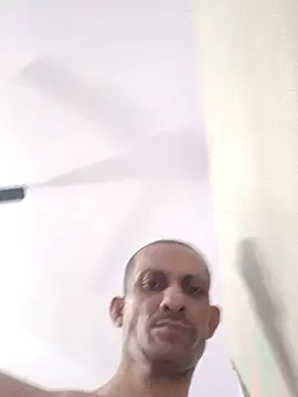 Snapshot of monster-dickk chatting on 5, 11, 2025 monster-dickk online show from 5, 11, 2025