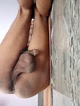 Snapshot of monster-dickk chatting on 9, 11, 2025 monster-dickk online show from 9, 11, 2025