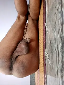 Snapshot of monster-dickk chatting on 11, 11, 2025 monster-dickk online show from 11, 11, 2025