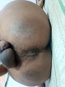 Snapshot of monster-dickk chatting on 14, 11, 2025 monster-dickk online show from 14, 11, 2025