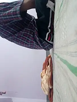 Snapshot of monster-dickk chatting on 25, 11, 2025 monster-dickk online show from 25, 11, 2025