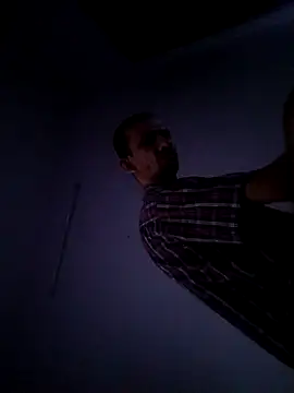 Snapshot of monster-dickk chatting on 27, 11, 2025 monster-dickk online show from 27, 11, 2025