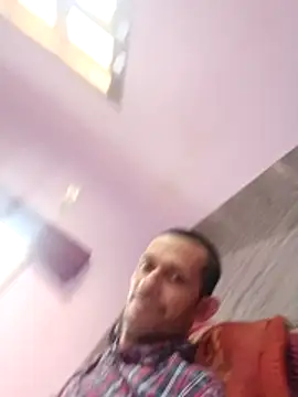 Snapshot of monster-dickk chatting on 28, 11, 2025 monster-dickk online show from 28, 11, 2025