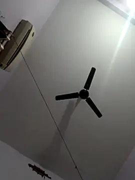 Snapshot of monster-dickk chatting on 2, 12, 2025 monster-dickk online show from 2, 12, 2025