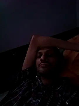 Snapshot of monster-dickk chatting on 3, 12, 2025 monster-dickk online show from 3, 12, 2025