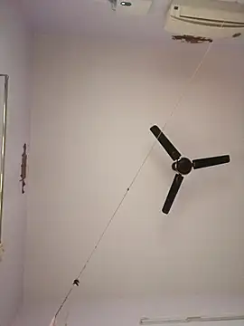 Snapshot of monster-dickk chatting on 14, 12, 2025 monster-dickk online show from 14, 12, 2025