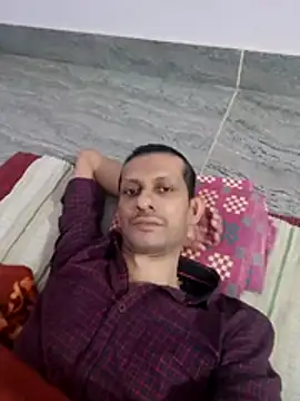 Snapshot of monster-dickk chatting on 14, 12, 2025 monster-dickk online show from 14, 12, 2025