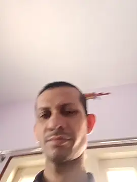 Snapshot of monster-dickk chatting on 15, 12, 2025 monster-dickk online show from 15, 12, 2025