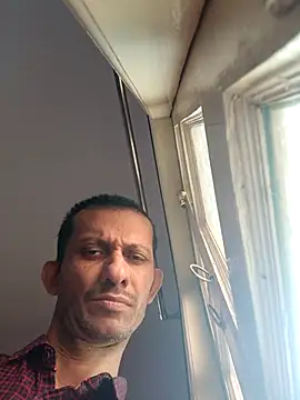 Snapshot of monster-dickk chatting on 16, 12, 2025 monster-dickk online show from 16, 12, 2025