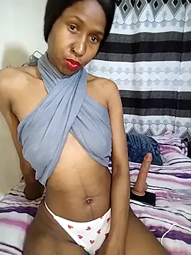 Snapshot of Sexy_liciouss chatting on 21, 9, 2025 Sexy liciouss online show from 21, 9, 2025