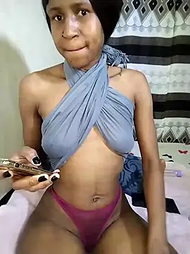 Sexy liciouss online show from 20, 10, 2025