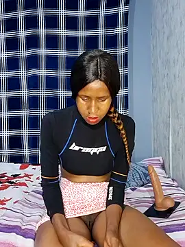 Sexy liciouss online show from 11, 11, 2025