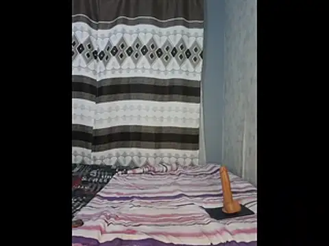 Sexy liciouss online show from 15, 11, 2025