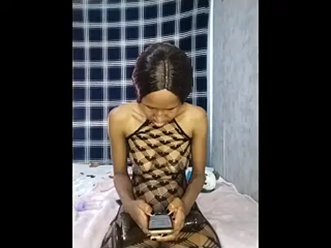 Sexy liciouss online show from 25, 11, 2025