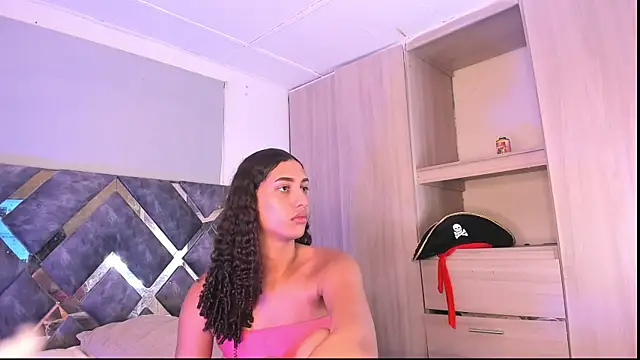 candice777 online show from 14, 10, 2025