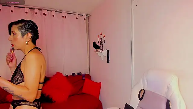 Trinityy   online show from 10, 3, 2026