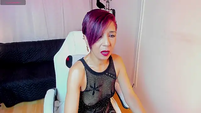 Trinityy   online show from 19, 3, 2026