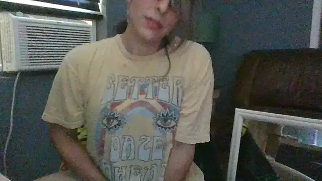 mayra mayhem online show from 8, 9, 2025