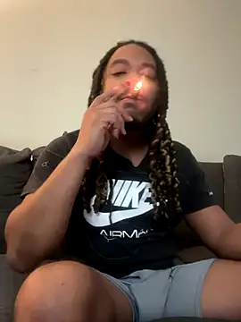 Vito lovefans online show from 20, 11, 2025