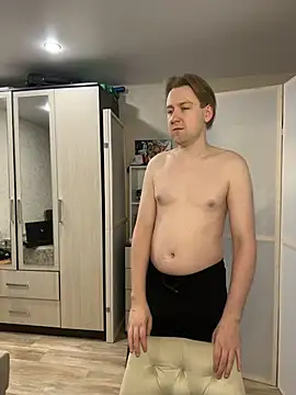 Hera Mark online show from 9, 10, 2025