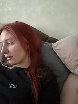 Hera Mark online show from 14, 10, 2025