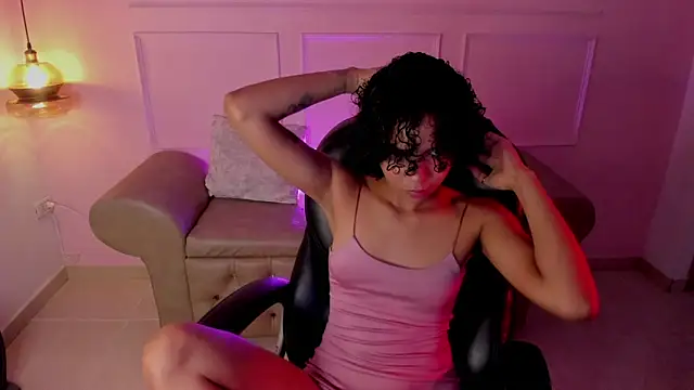 aitana kahlo online show from 6, 1, 2026