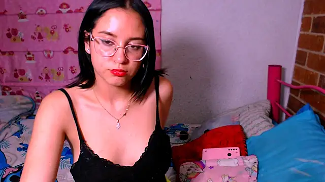 Snapshot of danaiisabella chatting on 16, 10, 2025 danaiisabella online show from 16, 10, 2025