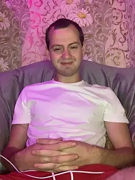 sal0mka online show from 8, 10, 2025